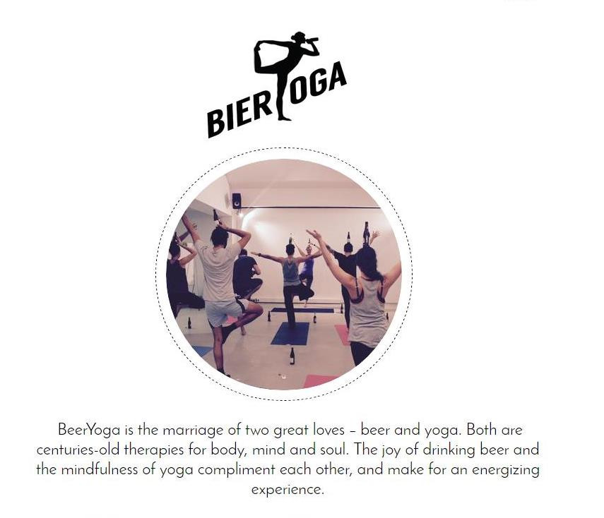 Yoga 1