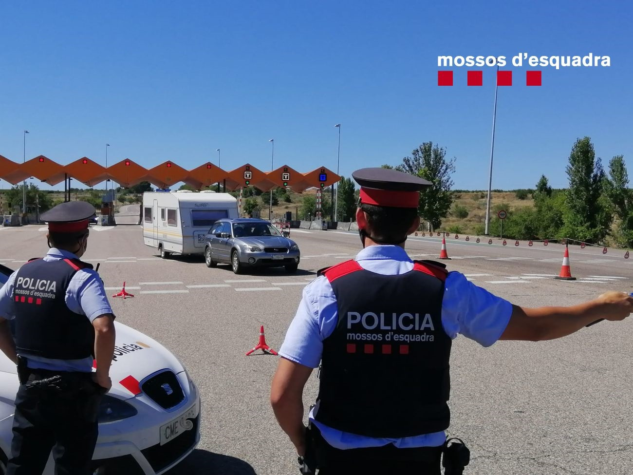 www.catalunyapress.es