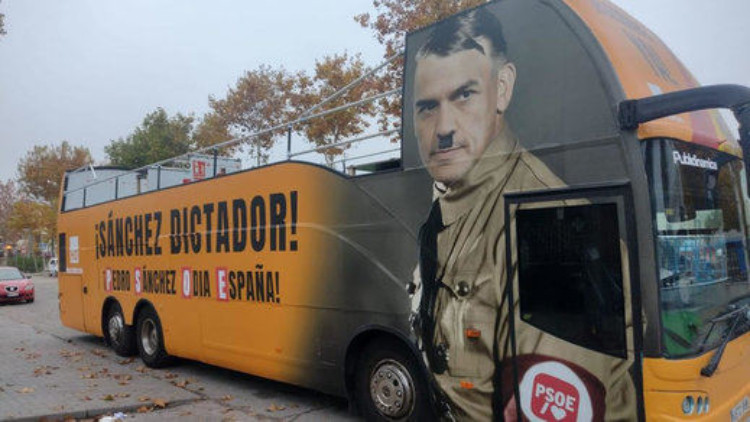 www.catalunyapress.es