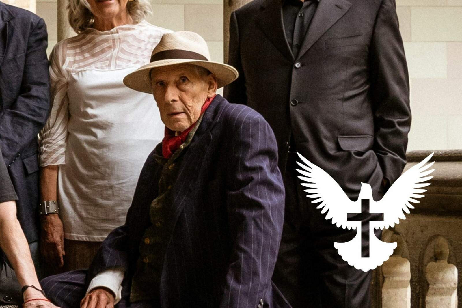 Muere el actor catalán Fermí Reixach a los 77 años