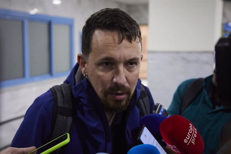 www.catalunyapress.es