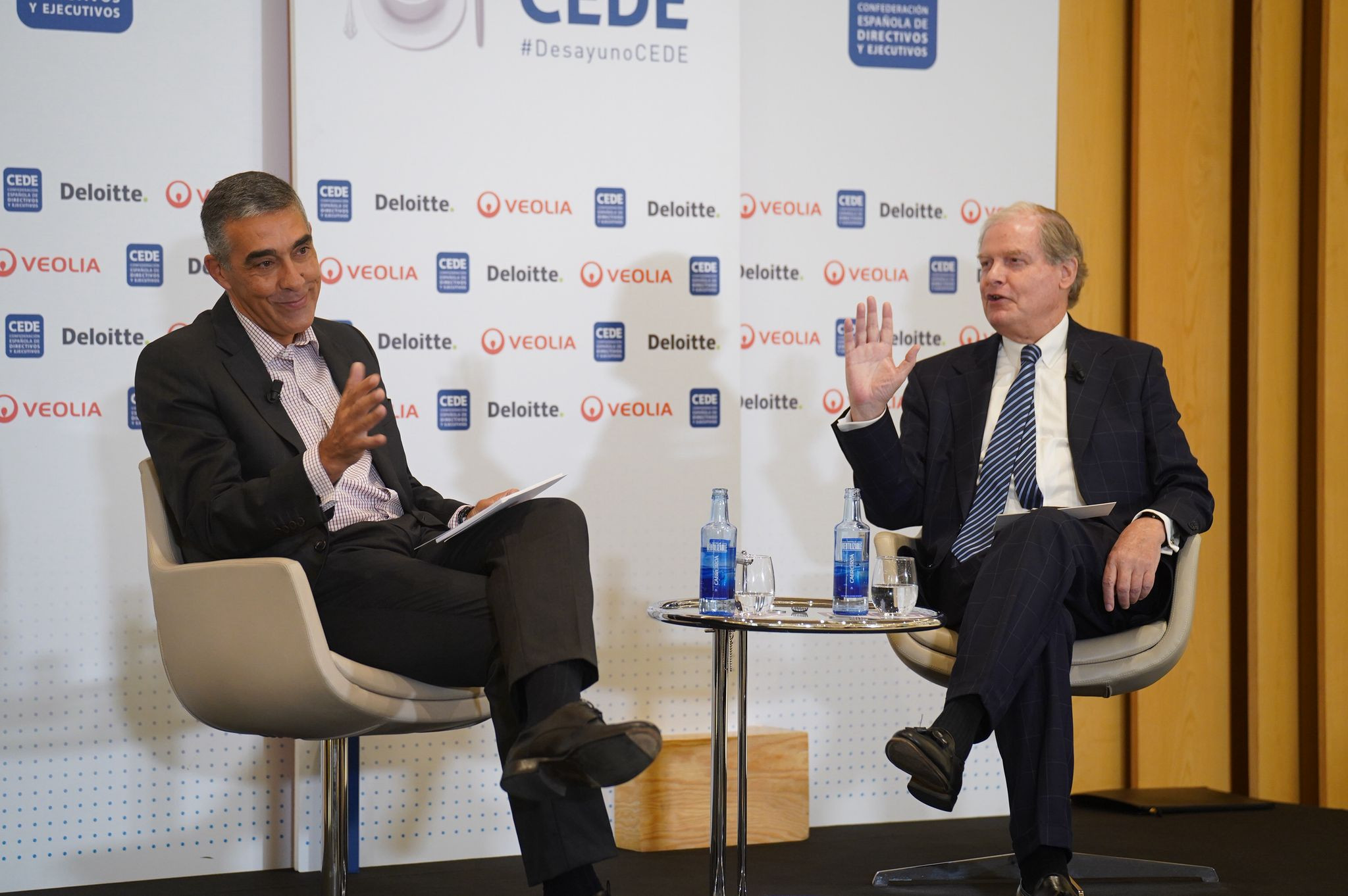 solitary figure contemplating