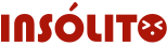 logo insolito