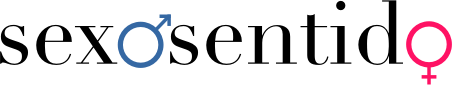 Logo SexoSentido