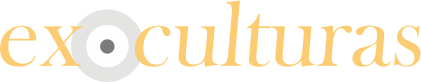 Logo Exoculturas