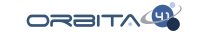 Orbita 41