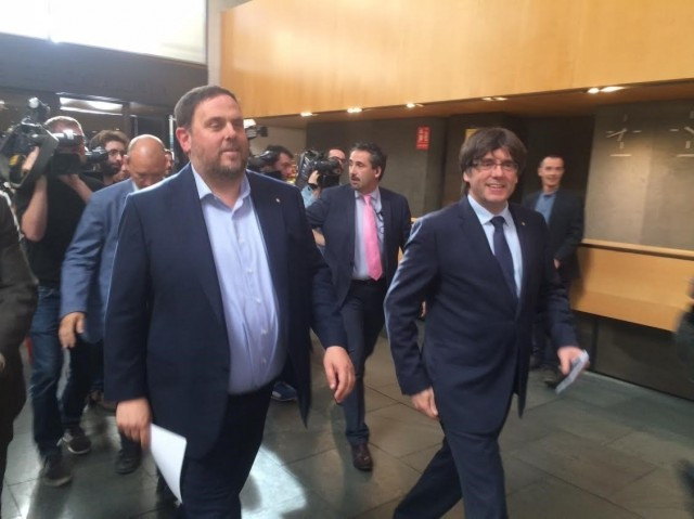 Junquerasipuigdemont 3 1