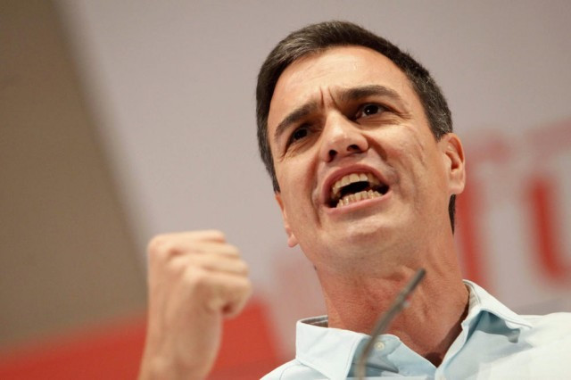 Pedro sanchez pp corrupcion 1 1