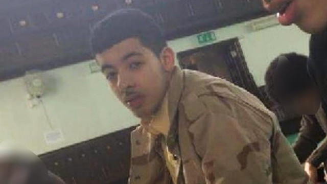 SalmanAbedi 1