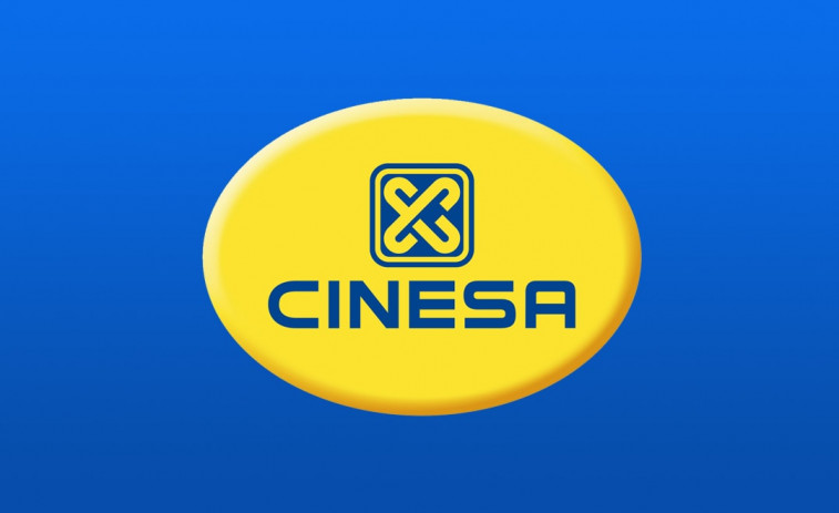Cinesa promueve un programa de voluntariado para contribuir en la investigación del cáncer infantil