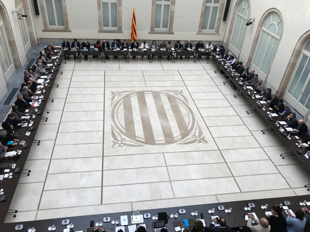 Referendum 1