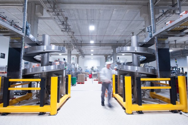 LiquatsVegetals FabricaViladrau 5 1