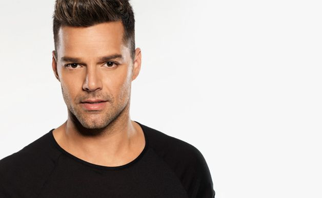 Rickymartin