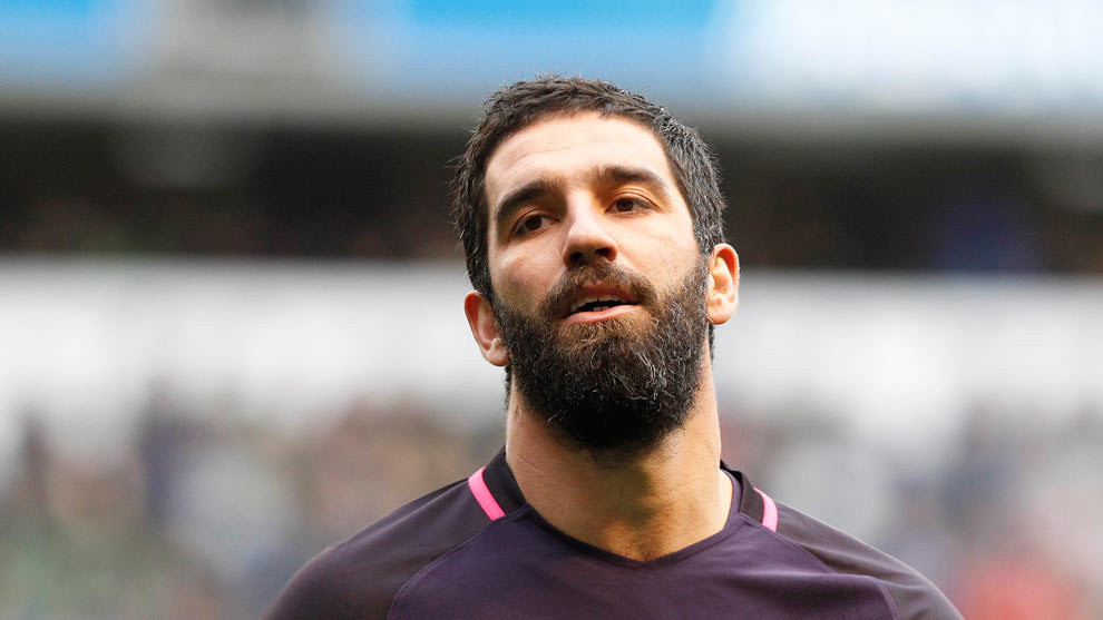 Ardaturan