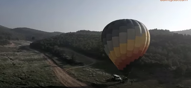 Globo