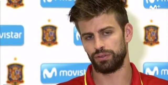Pique 5 2