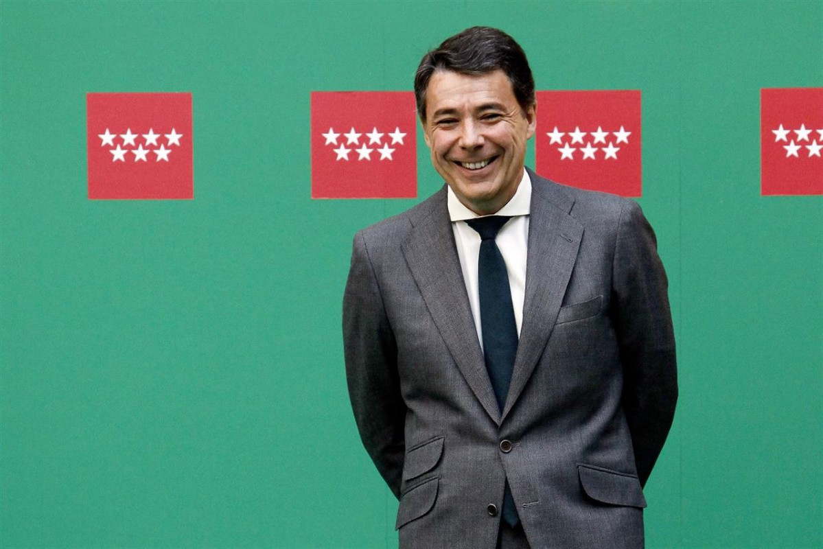 IgnacioGonzalez 2