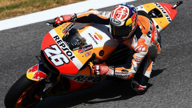Danipedrosa 7 1