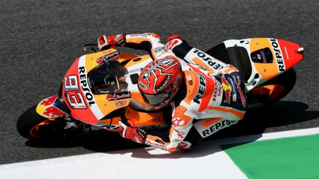 Marquez 3 1