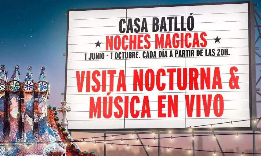 Casabatll