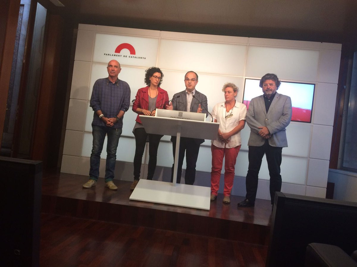 JuntsPelSi