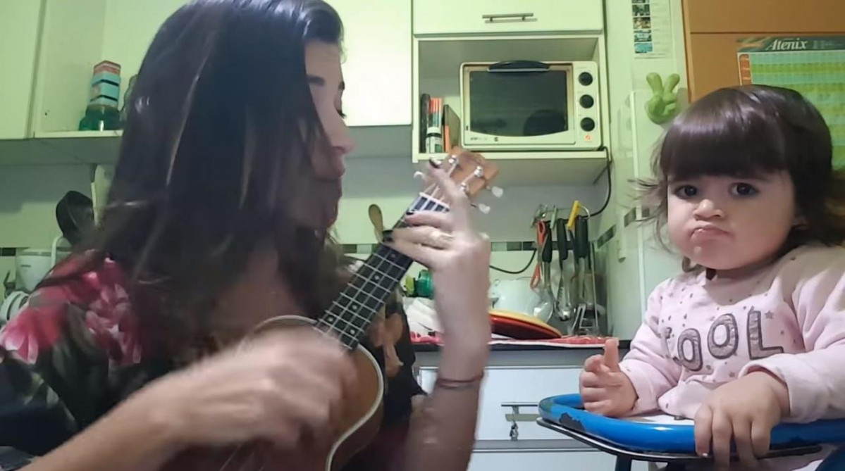 Despacito 1