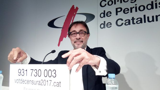 Benedito2