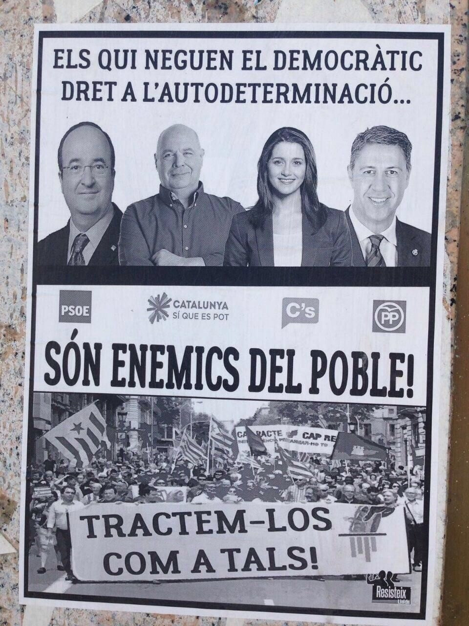 CARTELLLEIDA