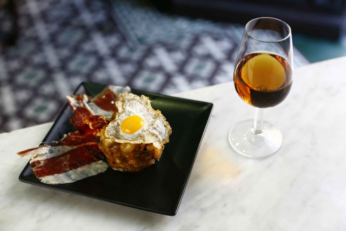 Tapa