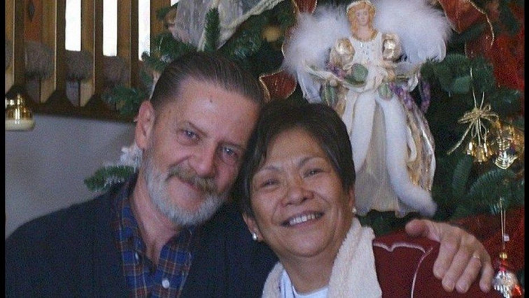 Un hombre atraca un banco para no volver a casa con su mujer e ir a la cárcel
