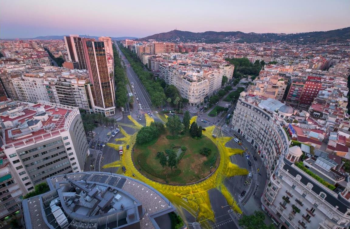 Greenpeace