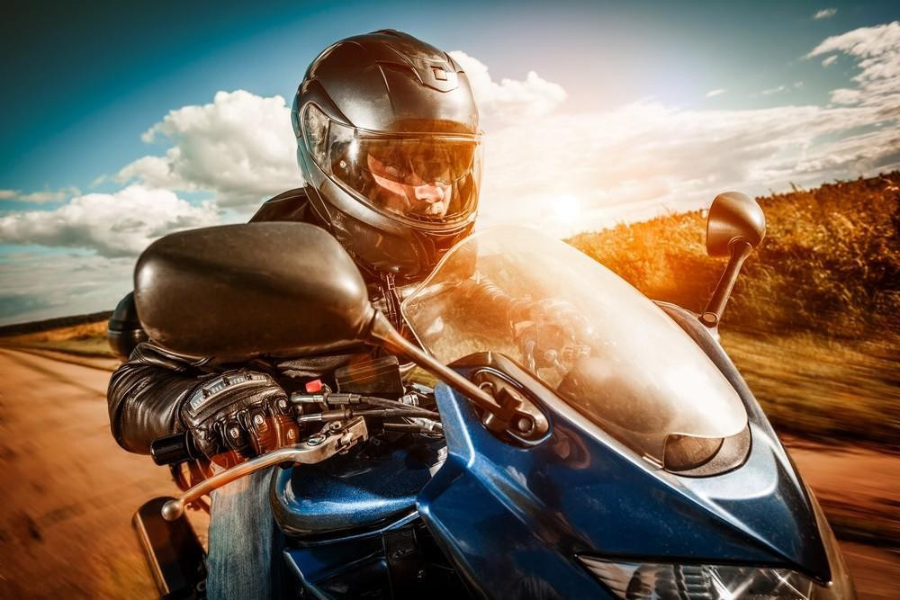 Motorista