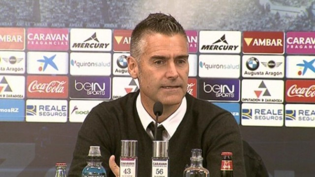 Lluiscarreas 1