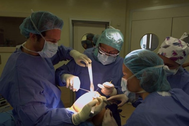 Intervencionquirurgica 1