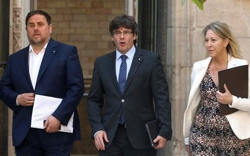 JUNQUERASPUIGDEMONTMUNTE 1