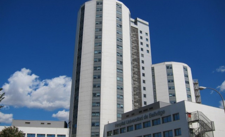 El ICS quiere privatizar incluso las cocinas hospitalarias de Barcelona