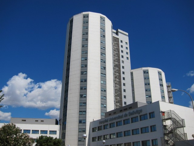 Hospitaldebellvitge 2