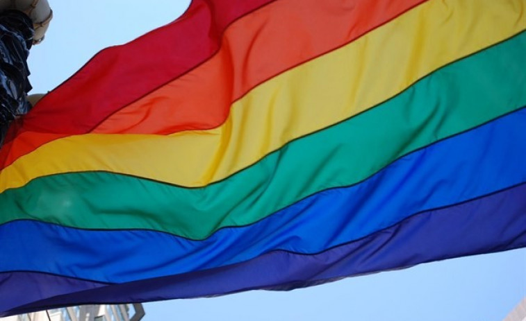 UGT reclama la eliminación de la discriminación laboral de las personas LGTBI