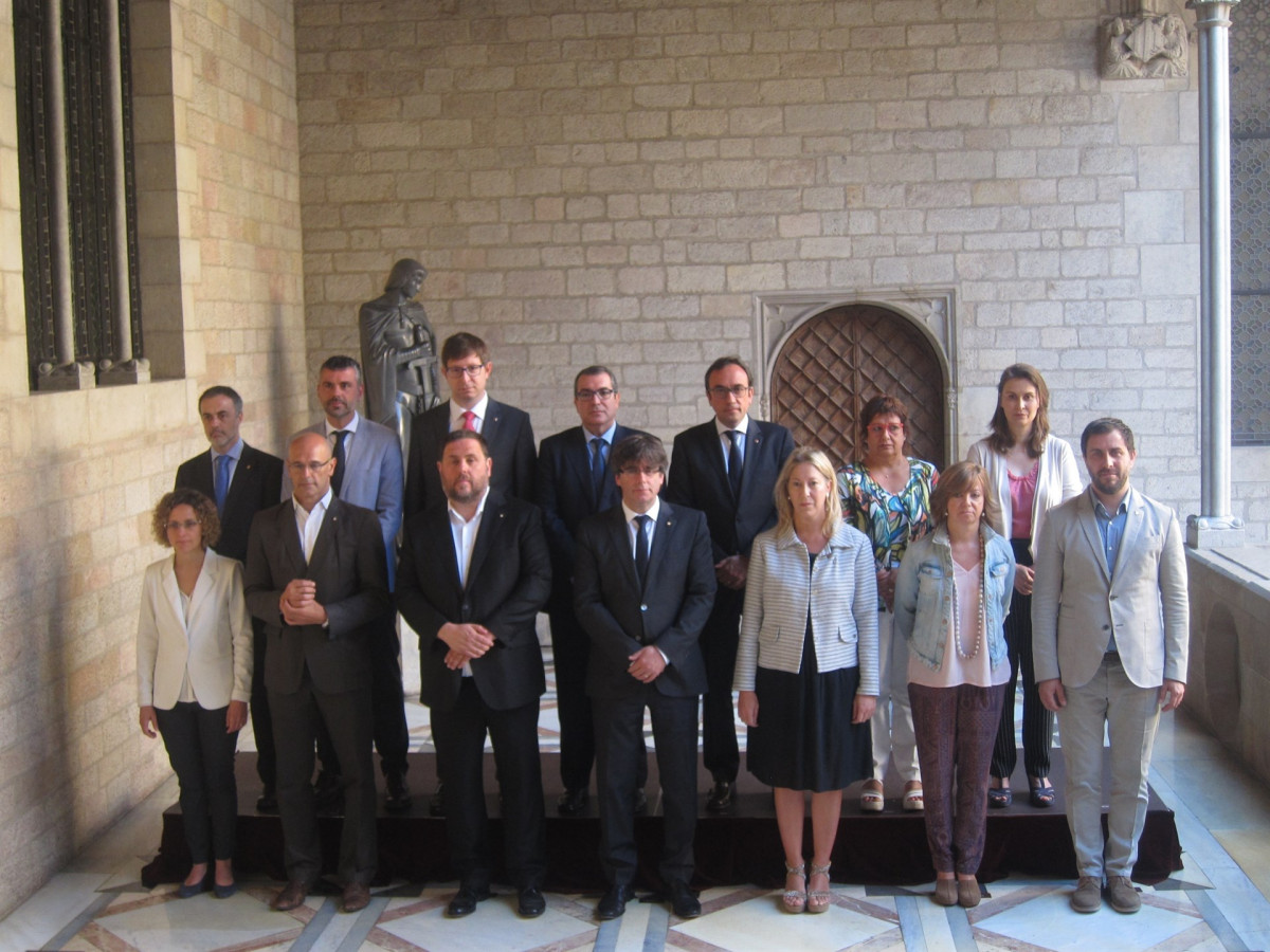 Govern 10