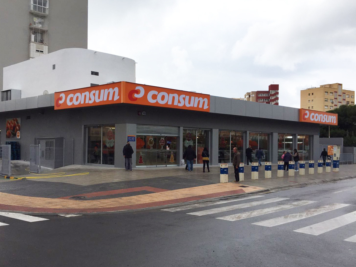 Supermercadoconsum