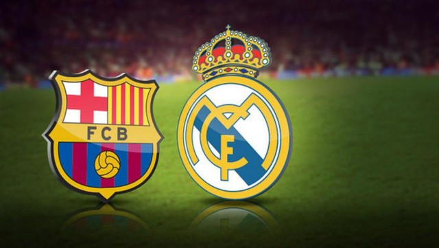 Madridbara 1