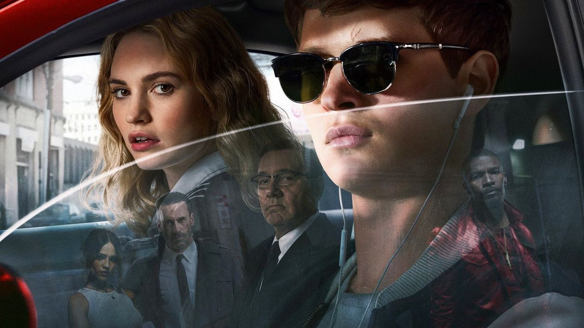 Babydriver12001200675675crop000000