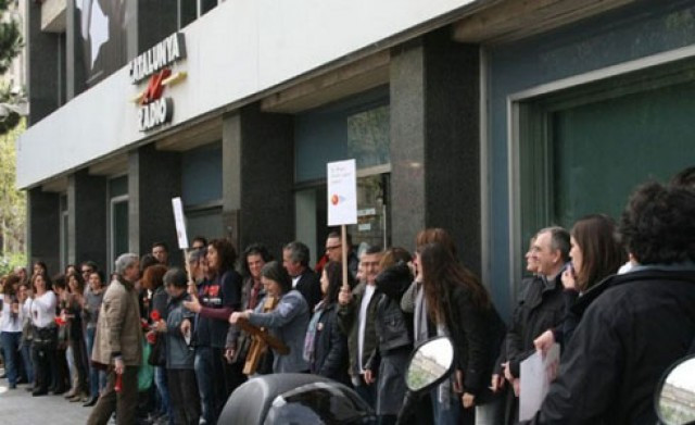 Catalunya radio 31296 2