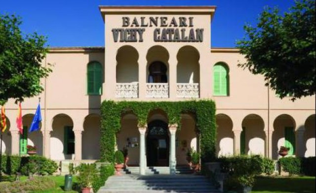 Balneario 67262 1