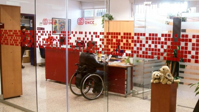 Fundaciononcediscapacidad 1
