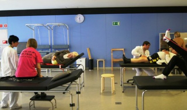 Rehabilitaciconsorcibcn 1