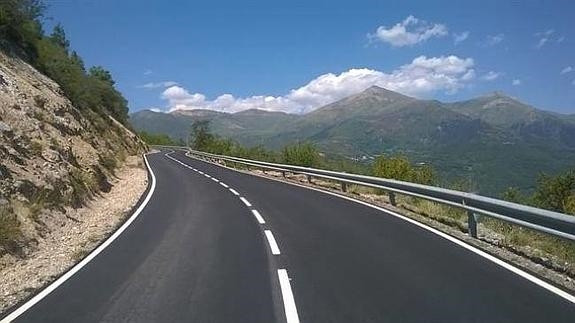 Plandecarreteras