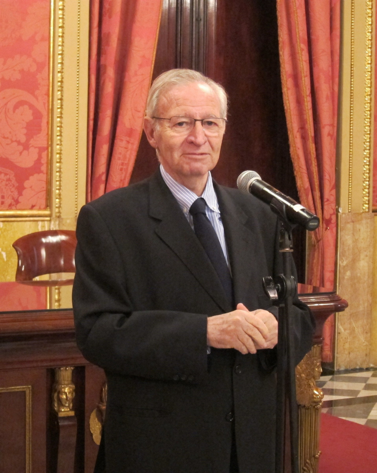 MiquelVallsCmaradeBarcelona