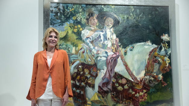 Thyssen