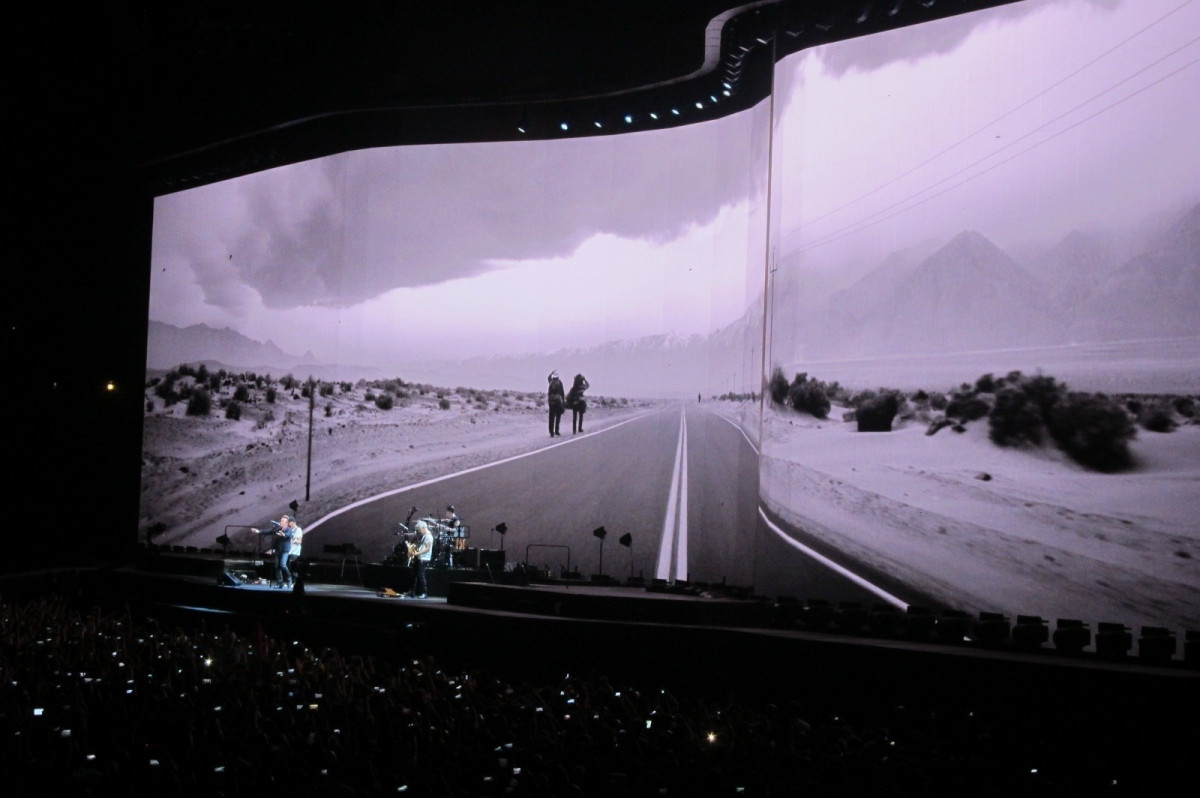Concierto 1